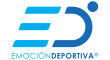 Logo ED-01