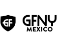 Logo GFNY-01