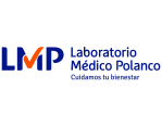 Logo lmp-01
