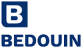bedouin-01